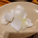 조마루감자탕(상동역점) 네이버블로그