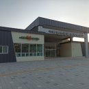 매봉작은도서관 이미지