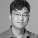 임상익정신건강의학과의원 이미지