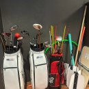 OK골프연습장 이미지