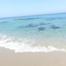 가곡천흙과돌 이미지