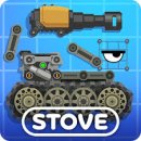 슈퍼탱크 이미지