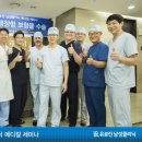 최비뇨기과의원 이미지