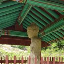영주 석교리 석조여래입상 | 영주 석교리 석조여래입상