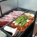 함양옻닭 | 울산 울주 맛집 홈런가든&amp;함양옻닭 굴화점 가족외식 재방문후기