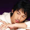 조연우 카카오 검색결과