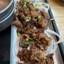 대림한정식 | 아이랑 인사동 맛집 솥내음 종로인사동점 풍미한상 스테이크솥밥 후기
