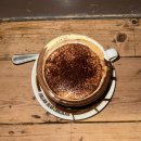 국민은행 파리공원지점 옆 | [유럽 여행기] #1. 🇬🇧영국(🏴󠁧󠁢󠁥󠁮󠁧󠁿잉글랜드) 런던 : 지갑들고 Run Down