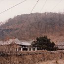 한산이씨대산종가 이미지