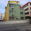 청림동-12 이미지