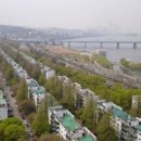 개포.한국공인중개사사무소 이미지