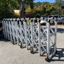 갈산어린이집 이미지