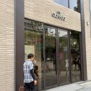 예쁜손톱방 | 종로 웨딩밴드 투어 아크레도 방문 후기 | 견적 및 계약하지 않은 이유