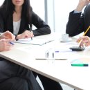 서울역한의원 이미지