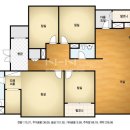 반송동221 이미지