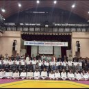 나운 태권도체육관 이미지