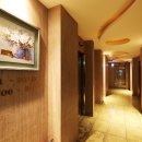 호텔 글로리아 이미지