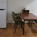 포남1주공아파트 이미지