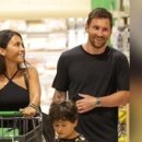 신도슈퍼 이미지