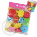 스펀지어린이집 이미지