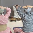 대구제이케이병원