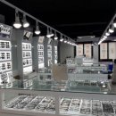 으뜸50안경 대치점 이미지