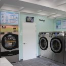 남양주크린 이미지