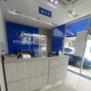 현대자동차중화산중부점 이미지