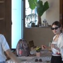 수영공조 이미지