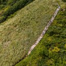 장수종합경기장 이미지