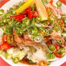 전하공영주차장 화장실 이미지