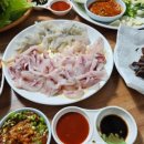 돌문식당