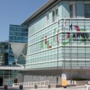 보라매안전체험관 이미지