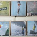 공주하숙마을 이미지