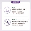 덕도그 이미지