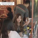 한차오