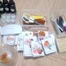 농성2동경로당 이미지