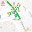 지에스25 대동중앙점 이미지