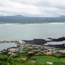 숨비소리 이미지