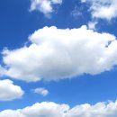 허수아비 이미지