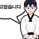 조선대힘찬태권도 이미지