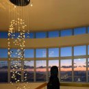 파인스테이 | [잠실 파인다이닝] 시그니엘 스테이_크리스마스 디너 후기_ 미쉐린 가이드 2025 서울