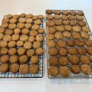 부산산업과학고등학교 이미지