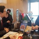 롯데리아천안안서 이미지