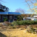 객현2리 이미지