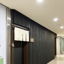 스시무사 | 여의도(샛강역) 스시온정 법카법산 후기 / 대존맛