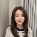 준오헤어(양재2) 네이버블로그