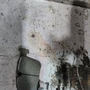 유정모터스 이미지