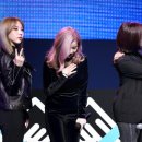 핑크핑거