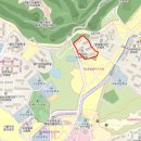 용인 기흥구 마북동 교동마을 구성자이3차 아파트[48평형] 이미지